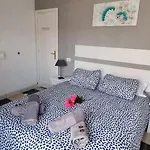 Apartment Beigu Puerto del Carmen (Lanzarote)
