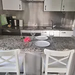 Appartement Beigu Puerto del Carmen (Lanzarote)