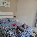 Beigu Apartamento Puerto del Carmen (Lanzarote)