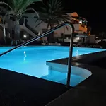 Beigu * Puerto del Carmen (Lanzarote)