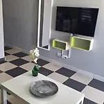 Apartamento Beigu Puerto del Carmen (Lanzarote)