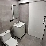Beigu Appartement *