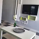 Appartement Beigu *