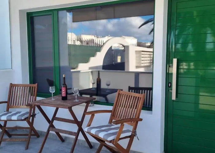 Beigu بويرتو ذيل كارمين